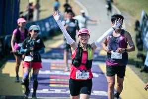 BIB: 
                            <button type="button" onclick="openModal(27142597)" class="btn btn-primary btn-sm float-right btn-popup" data-toggle="modal" data-target=".modal-high-quality">
                        <i class="fas fa-shopping-cart"></i> Add to Cart
                    </button>
                                            <button type="button" onclick="isThisMe(27142597, true)" class="btn btn-success btn-sm float-right btn-popup btn-isme hidden" data-toggle="tooltip" data-placement="bottom" title="นี่คือรูปของคุณใช่ไหม คลิกที่นี่เพื่อเอาเข้าอัลบั้ม">
                        <i class="fas fa-plus"></i> Add to album
                    </button>
                    <button type="button" onclick="isThisMe(27142597, false)" class="btn btn-warning btn-sm float-right btn-popup btn-isnotme hidden">
                        <i class="fas fa-ban"></i> Remove from album
                    </button>